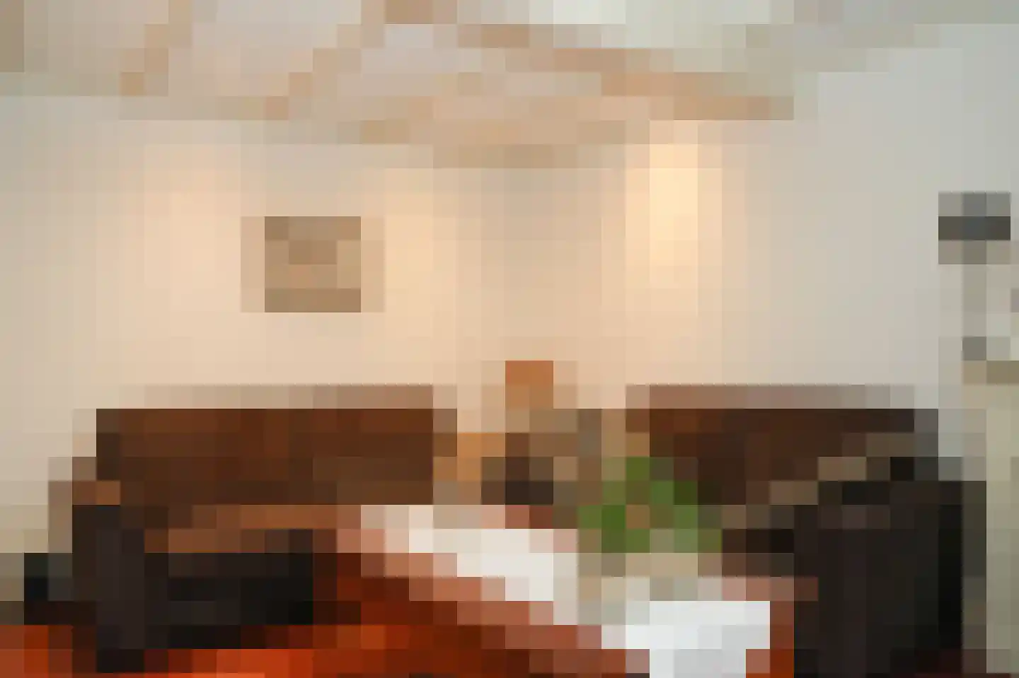 Dalemstraat 28 Kerkdriel thumbnail 8