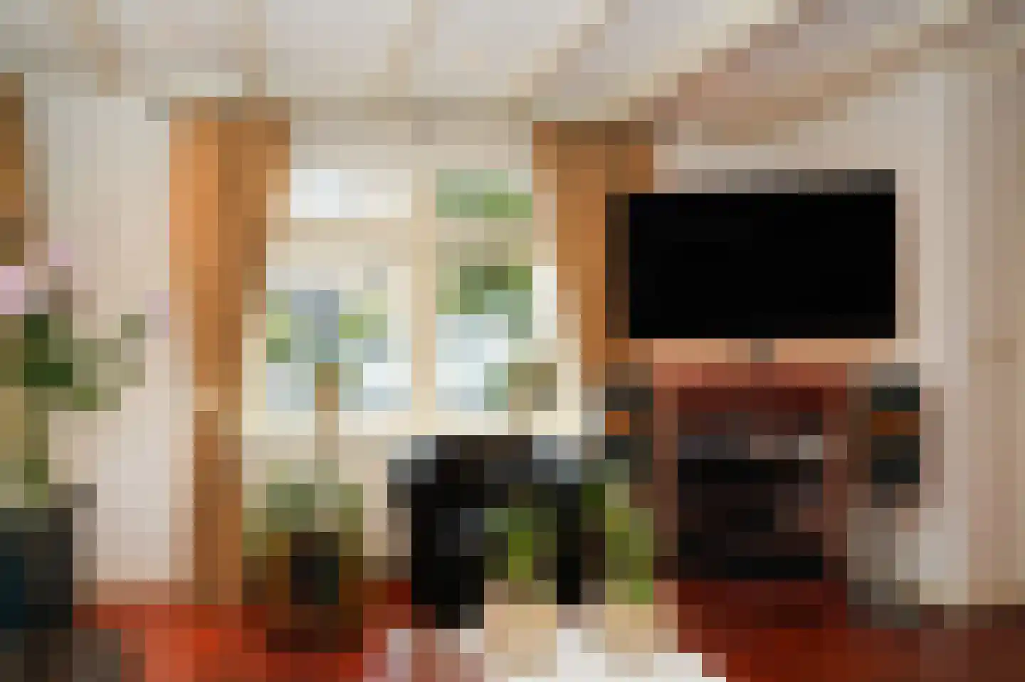 Dalemstraat 28 Kerkdriel thumbnail 9