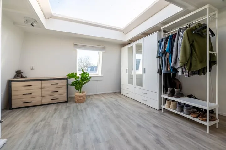 Dalemstraat 58 a Gorinchem thumbnail 12