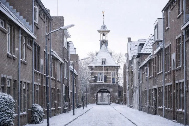 Dalemstraat 58 a Gorinchem thumbnail 14