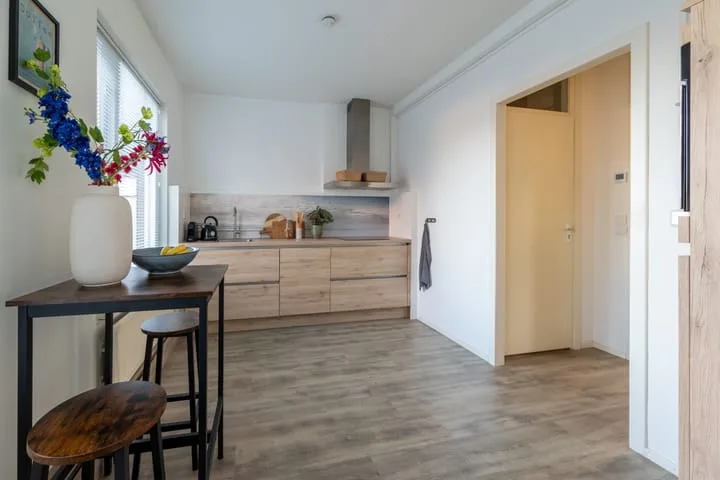 Dalemstraat 58 a Gorinchem thumbnail 4