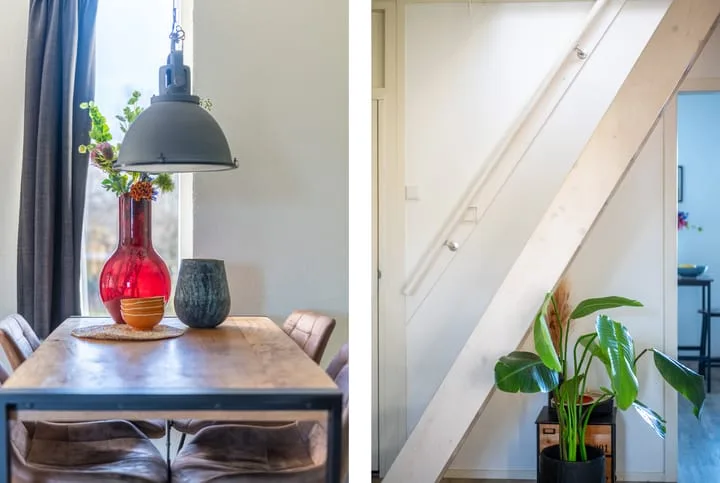 Dalemstraat 58 a Gorinchem thumbnail 7