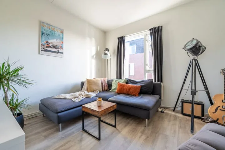 Dalemstraat 58 a Gorinchem thumbnail 8