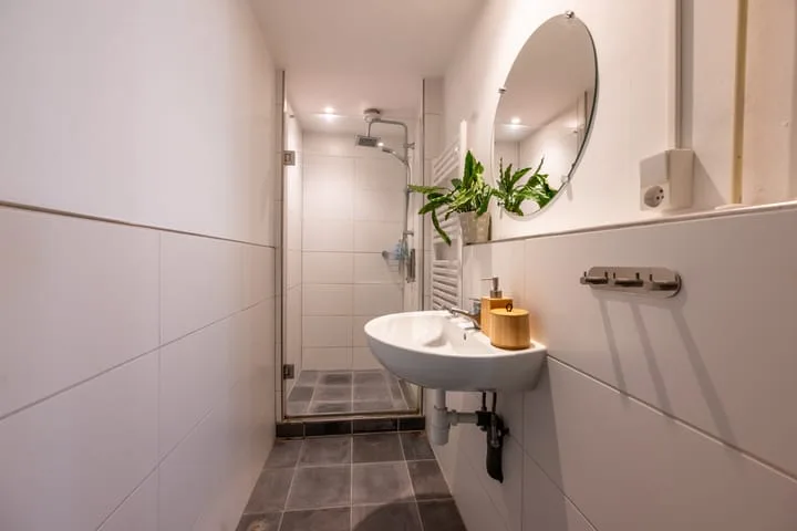 Dalemstraat 58 a Gorinchem thumbnail 9