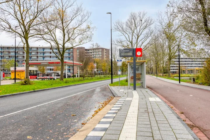 Dalenbeek 13 Beverwijk thumbnail 25