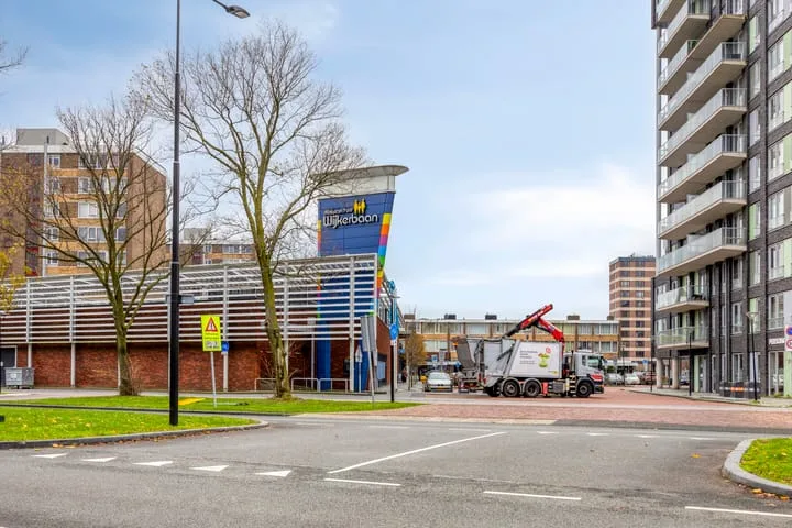 Dalenbeek 13 Beverwijk thumbnail 26