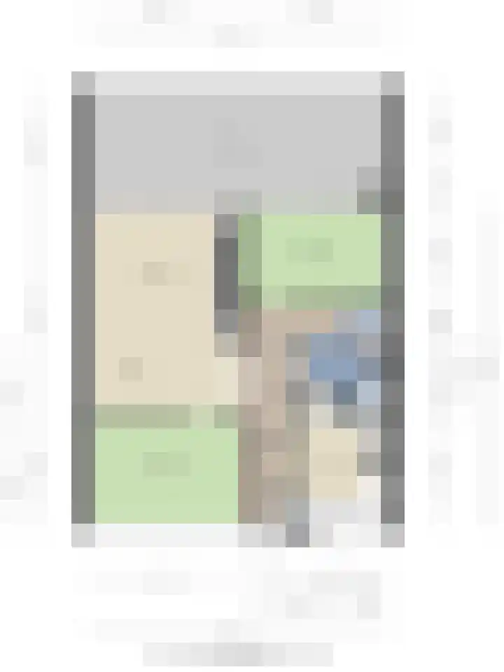 Dalenbeek 13 Beverwijk thumbnail 27