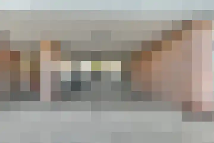 Dalenbeek 19 Beverwijk thumbnail 37