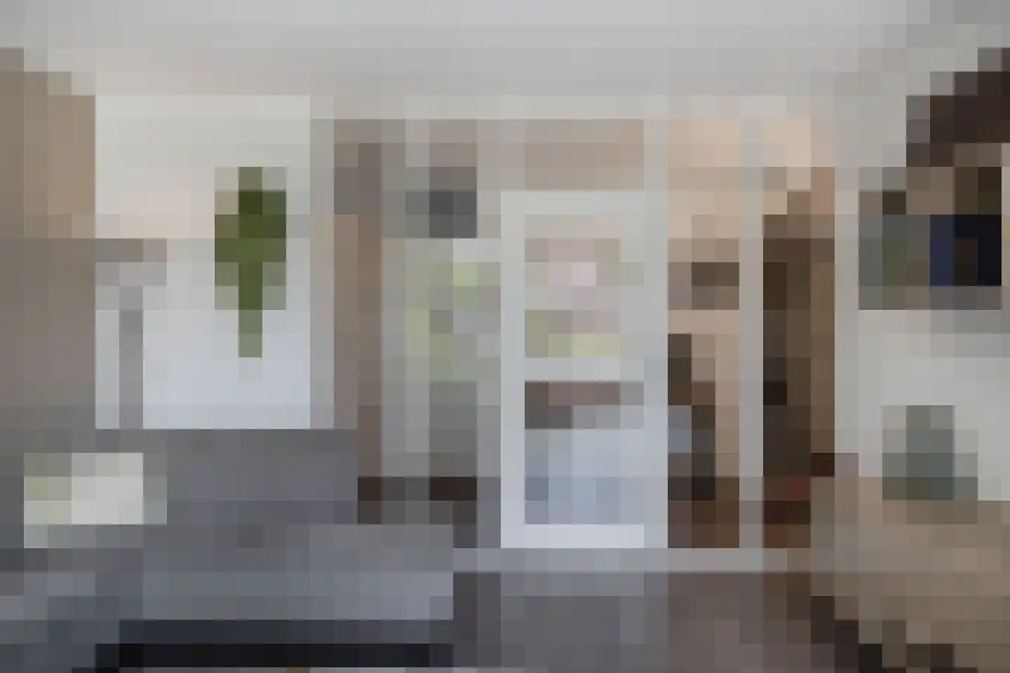 Dalenbeek 2 Beverwijk thumbnail 10
