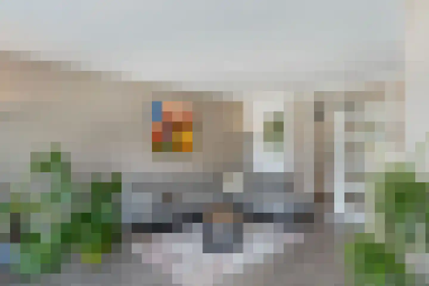 Dalenbeek 2 Beverwijk thumbnail 13