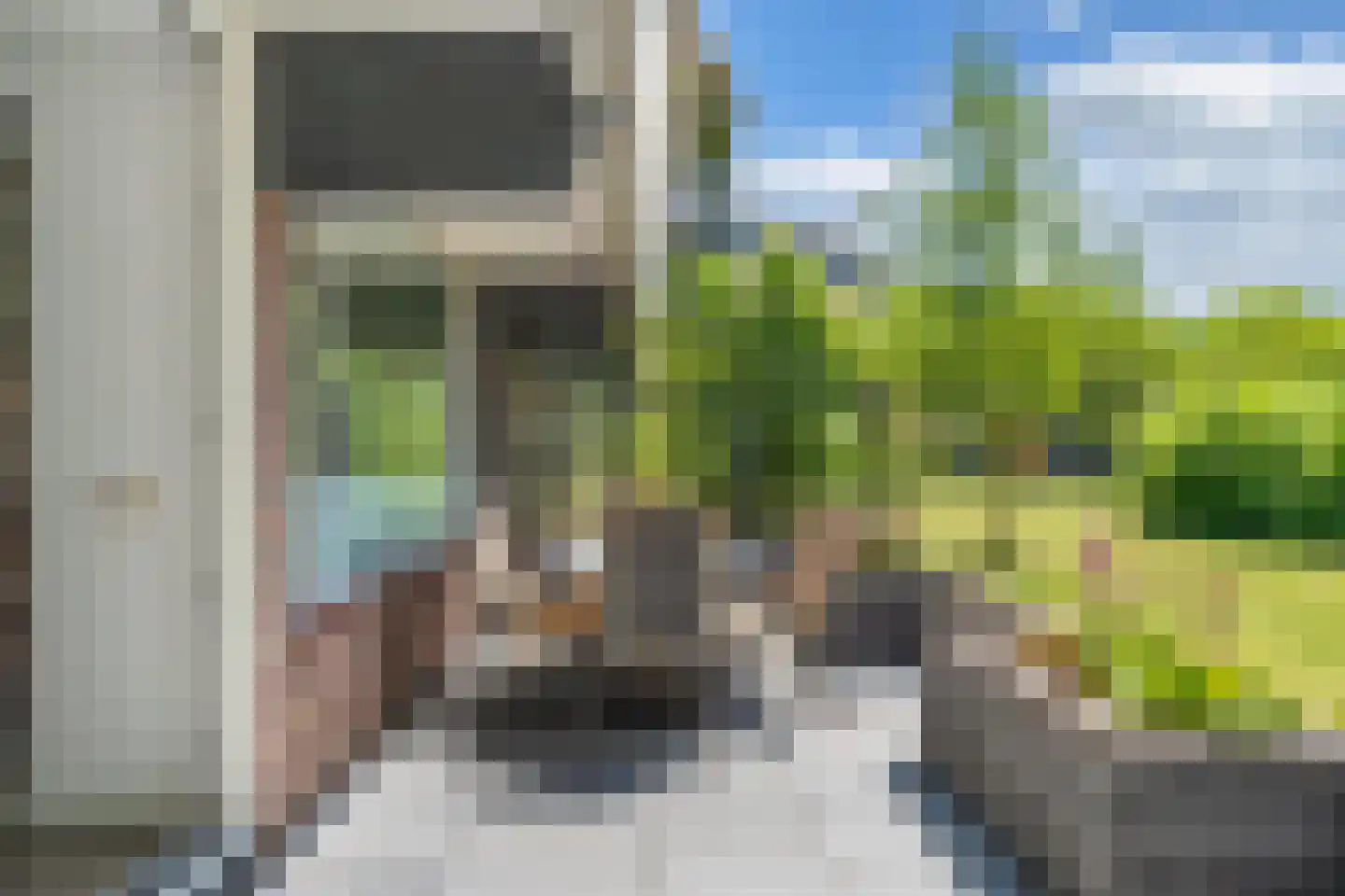 Dalenbeek 2 Beverwijk thumbnail 15