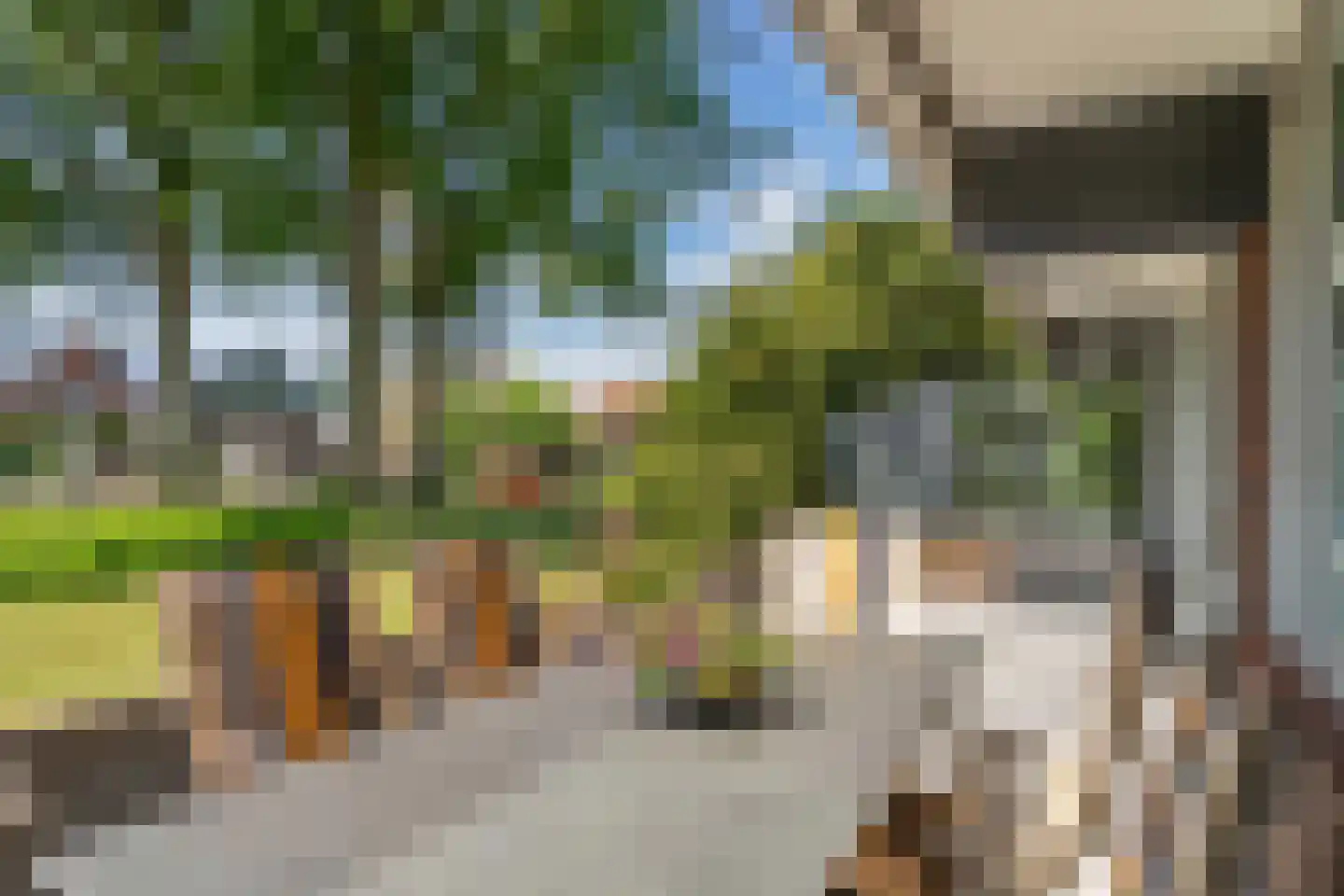 Dalenbeek 2 Beverwijk thumbnail 16