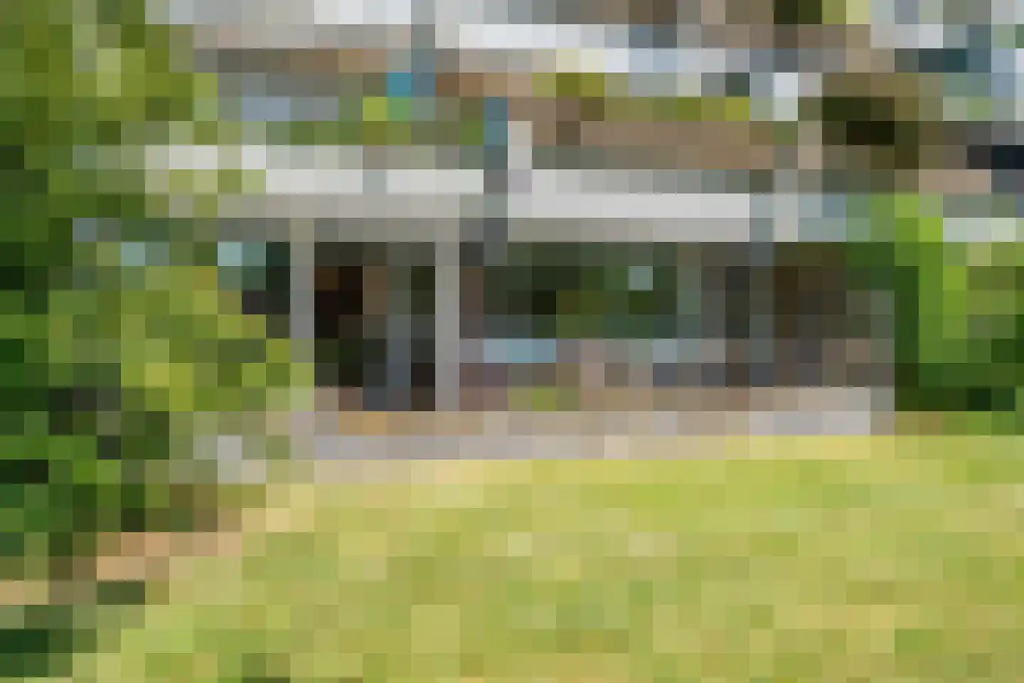 Dalenbeek 2 Beverwijk thumbnail 18
