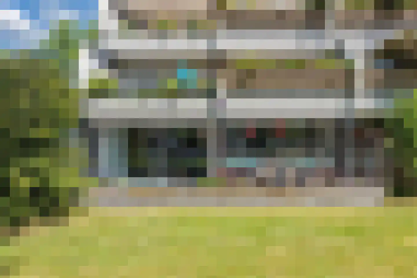 Dalenbeek 2 Beverwijk thumbnail 19
