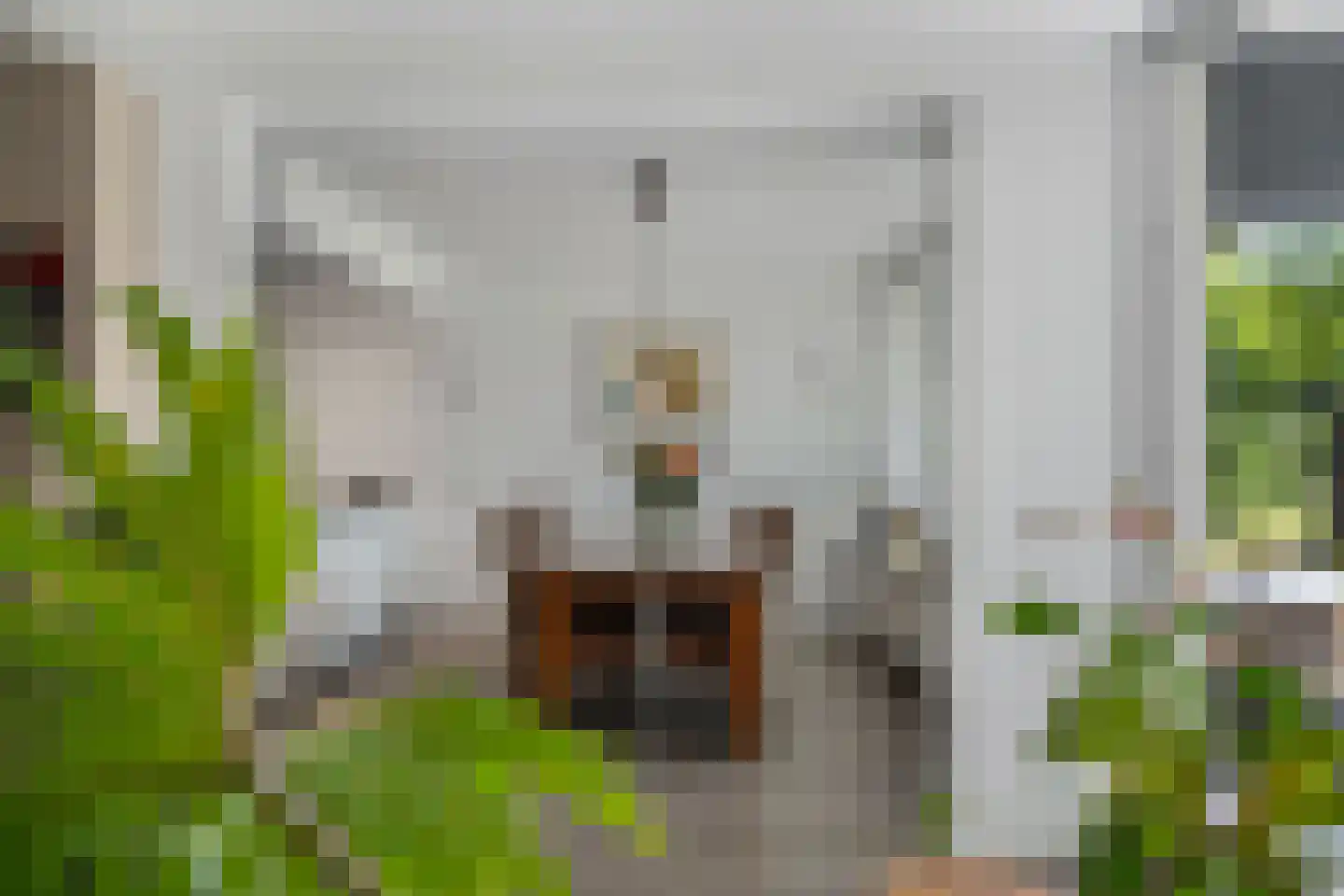 Dalenbeek 2 Beverwijk thumbnail 20