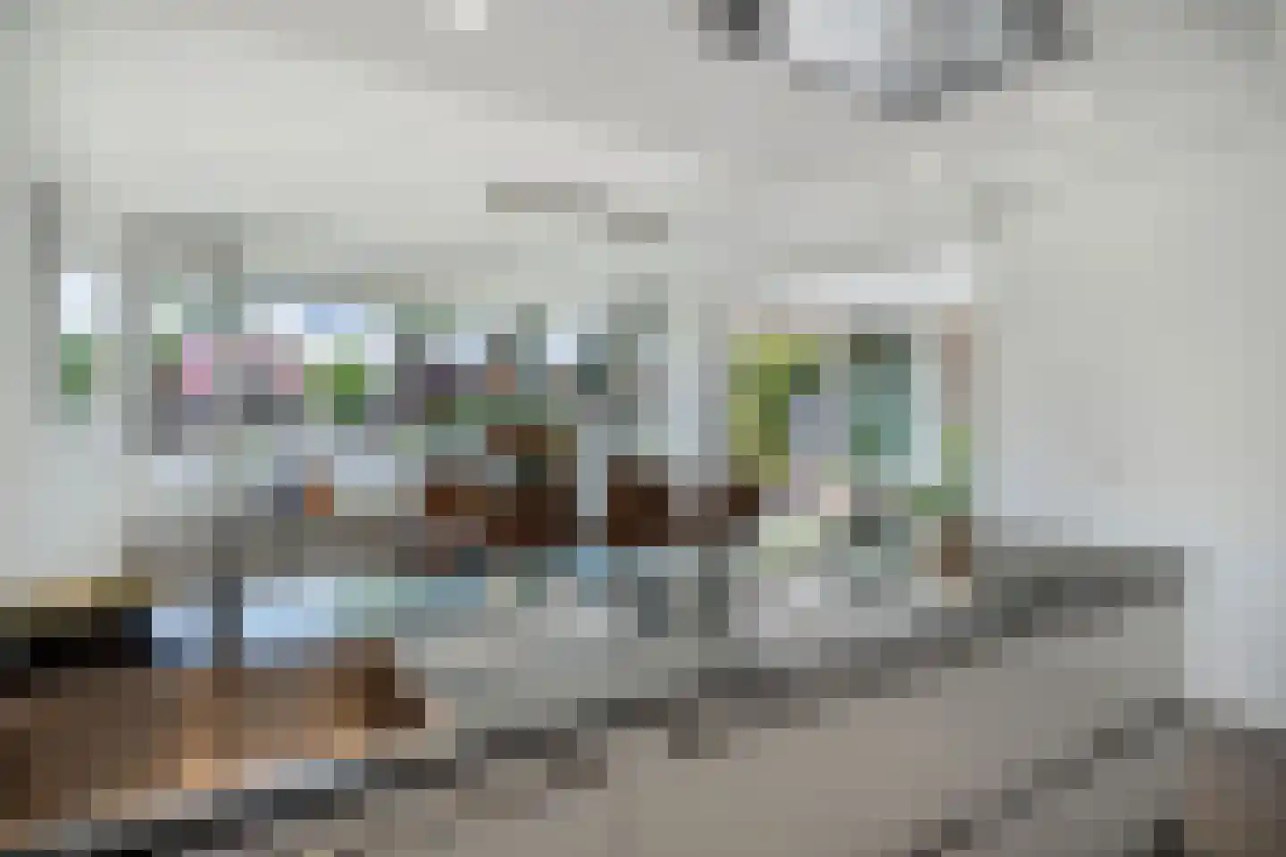 Dalenbeek 2 Beverwijk thumbnail 21