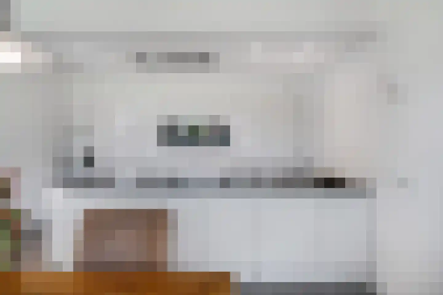 Dalenbeek 2 Beverwijk thumbnail 25