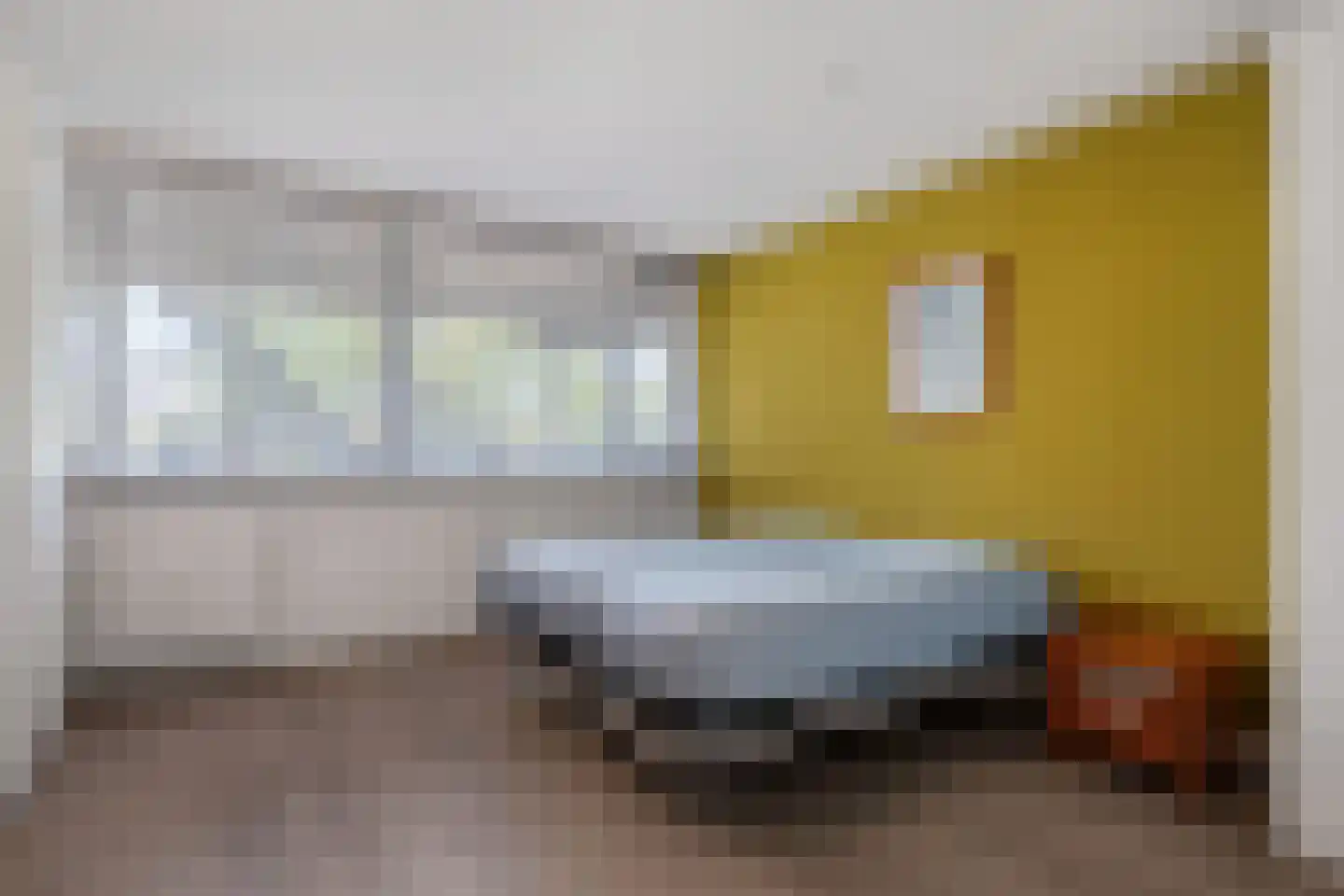 Dalenbeek 2 Beverwijk thumbnail 26