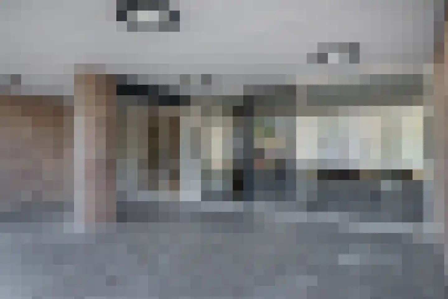 Dalenbeek 2 Beverwijk thumbnail 34