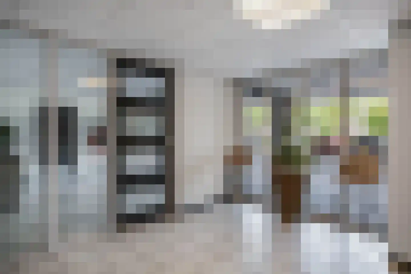 Dalenbeek 2 Beverwijk thumbnail 37