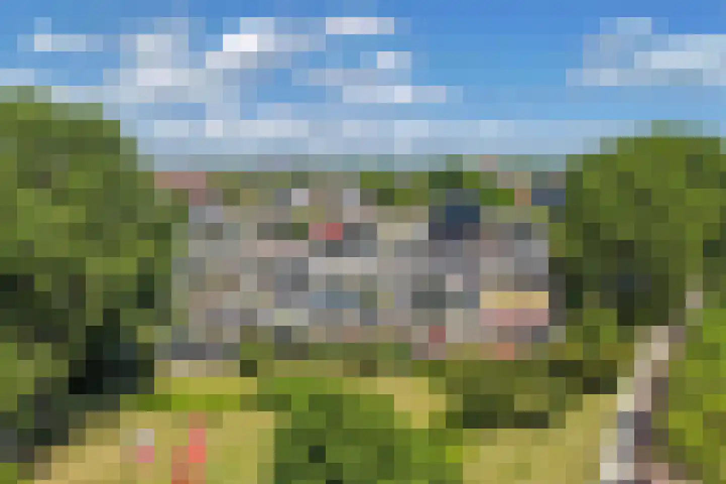 Dalenbeek 2 Beverwijk thumbnail 39