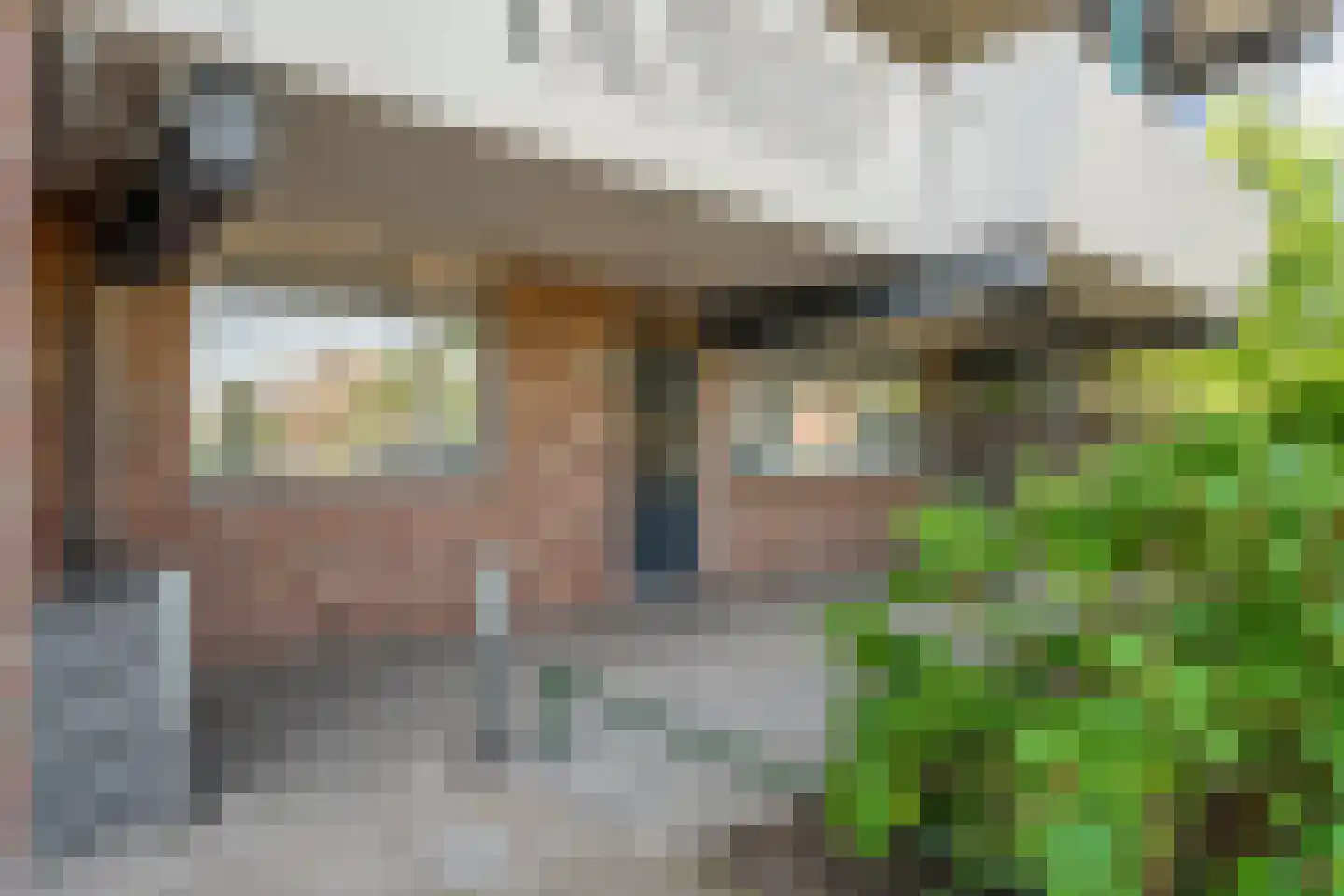 Dalenbeek 2 Beverwijk thumbnail 4