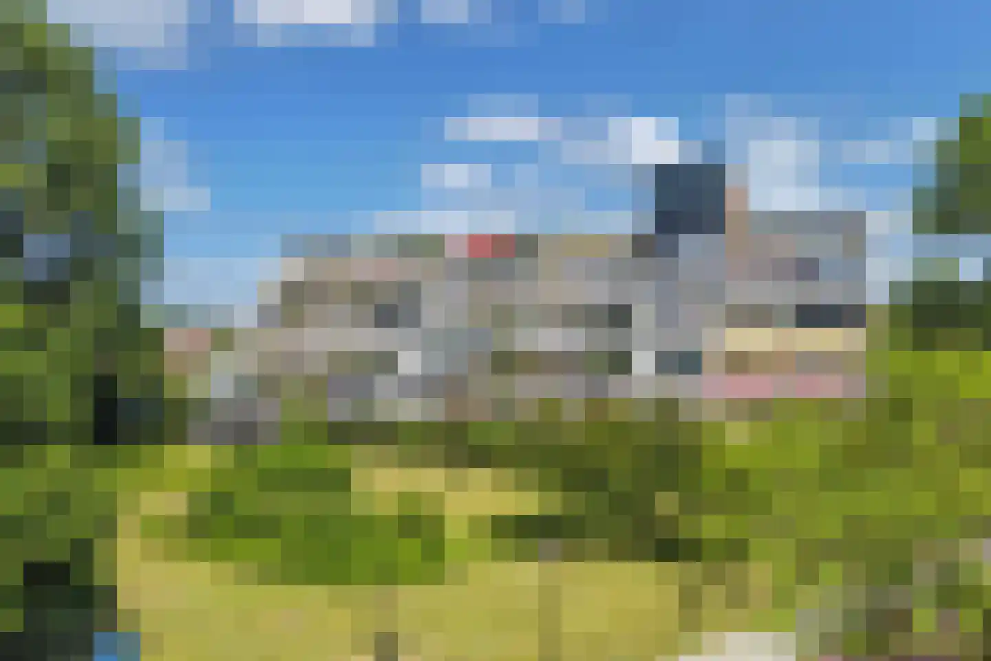 Dalenbeek 2 Beverwijk thumbnail 40