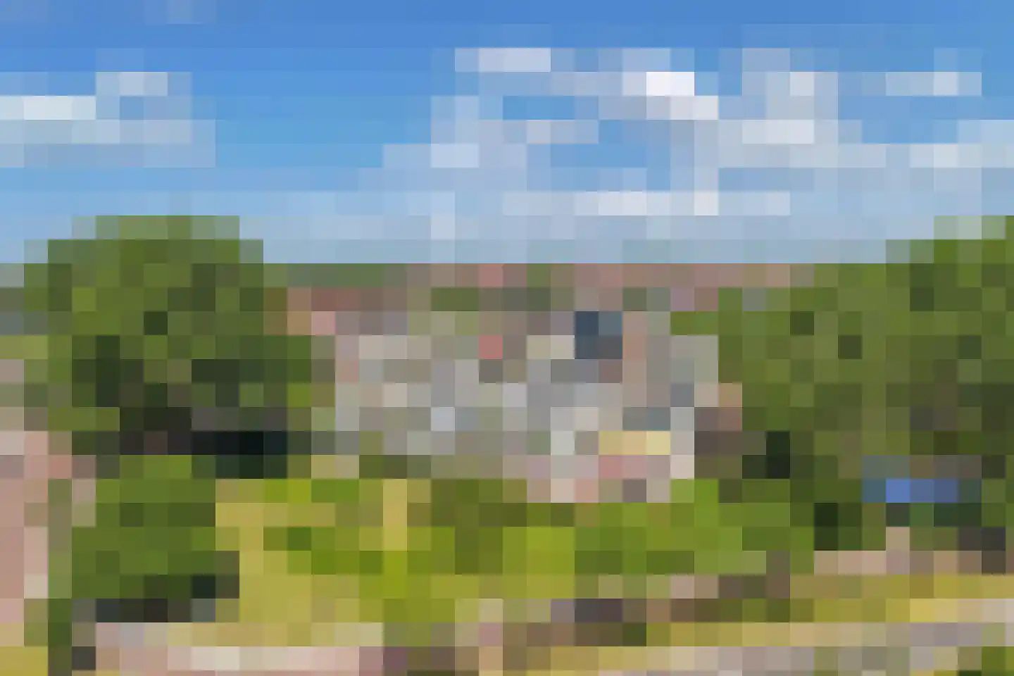Dalenbeek 2 Beverwijk thumbnail 41