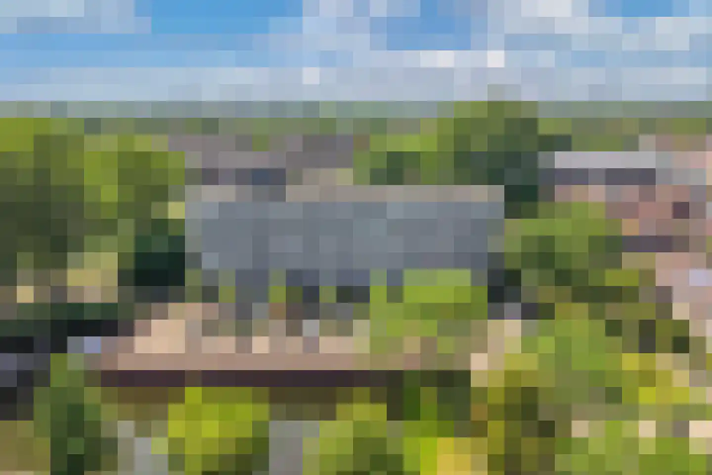 Dalenbeek 2 Beverwijk thumbnail 42
