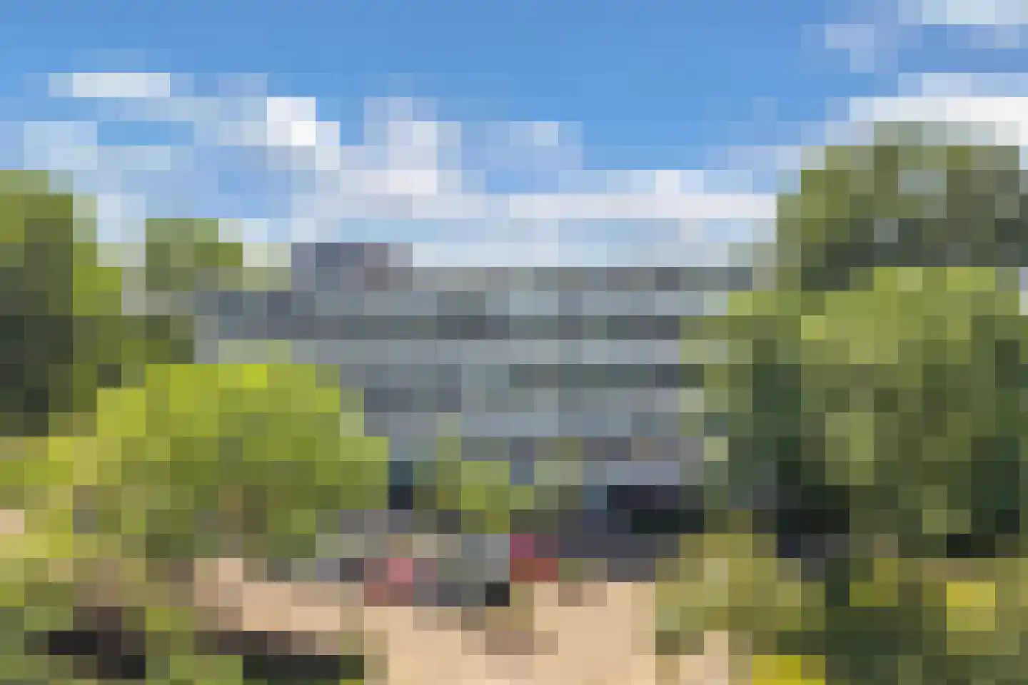 Dalenbeek 2 Beverwijk thumbnail 44