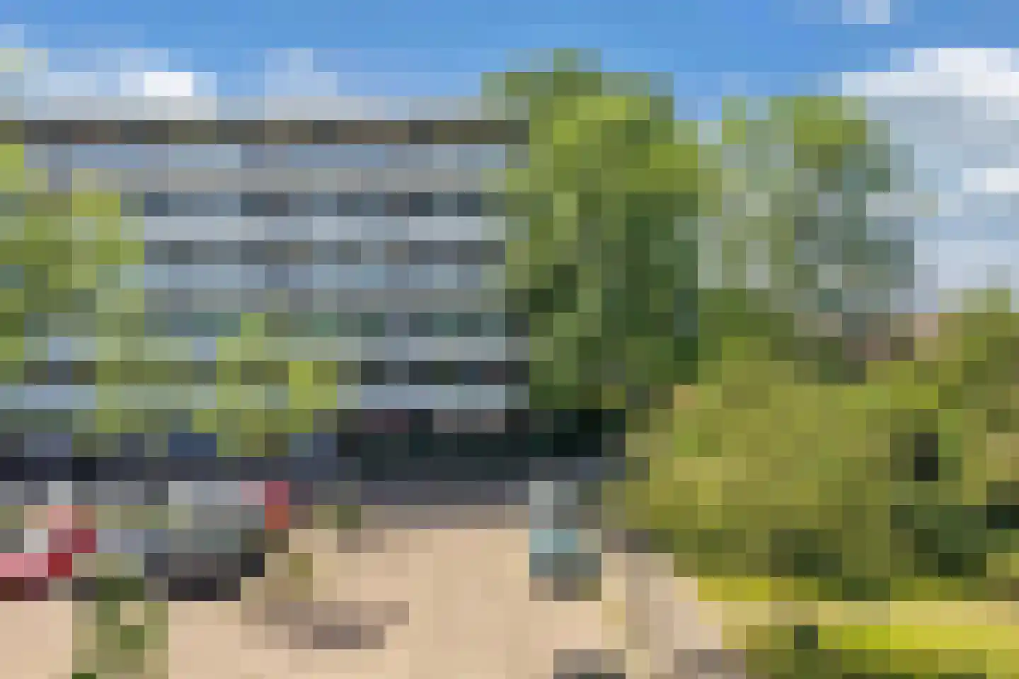 Dalenbeek 2 Beverwijk thumbnail 45