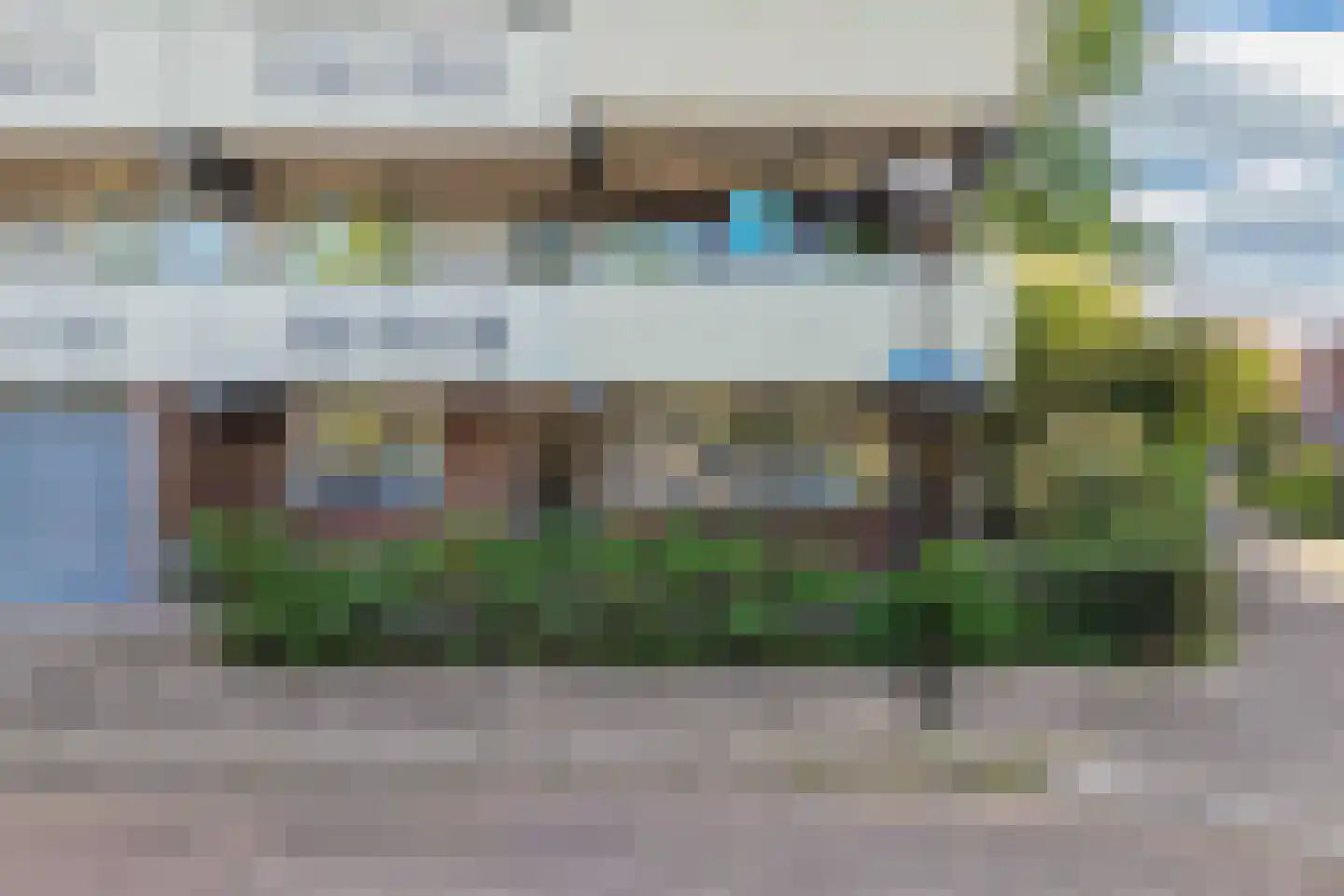 Dalenbeek 2 Beverwijk thumbnail 46