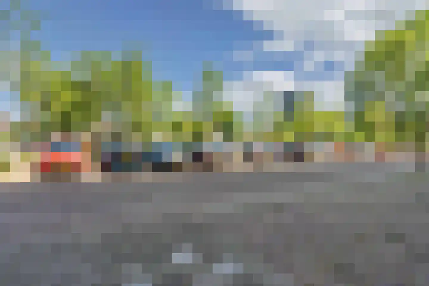 Dalenbeek 2 Beverwijk thumbnail 48