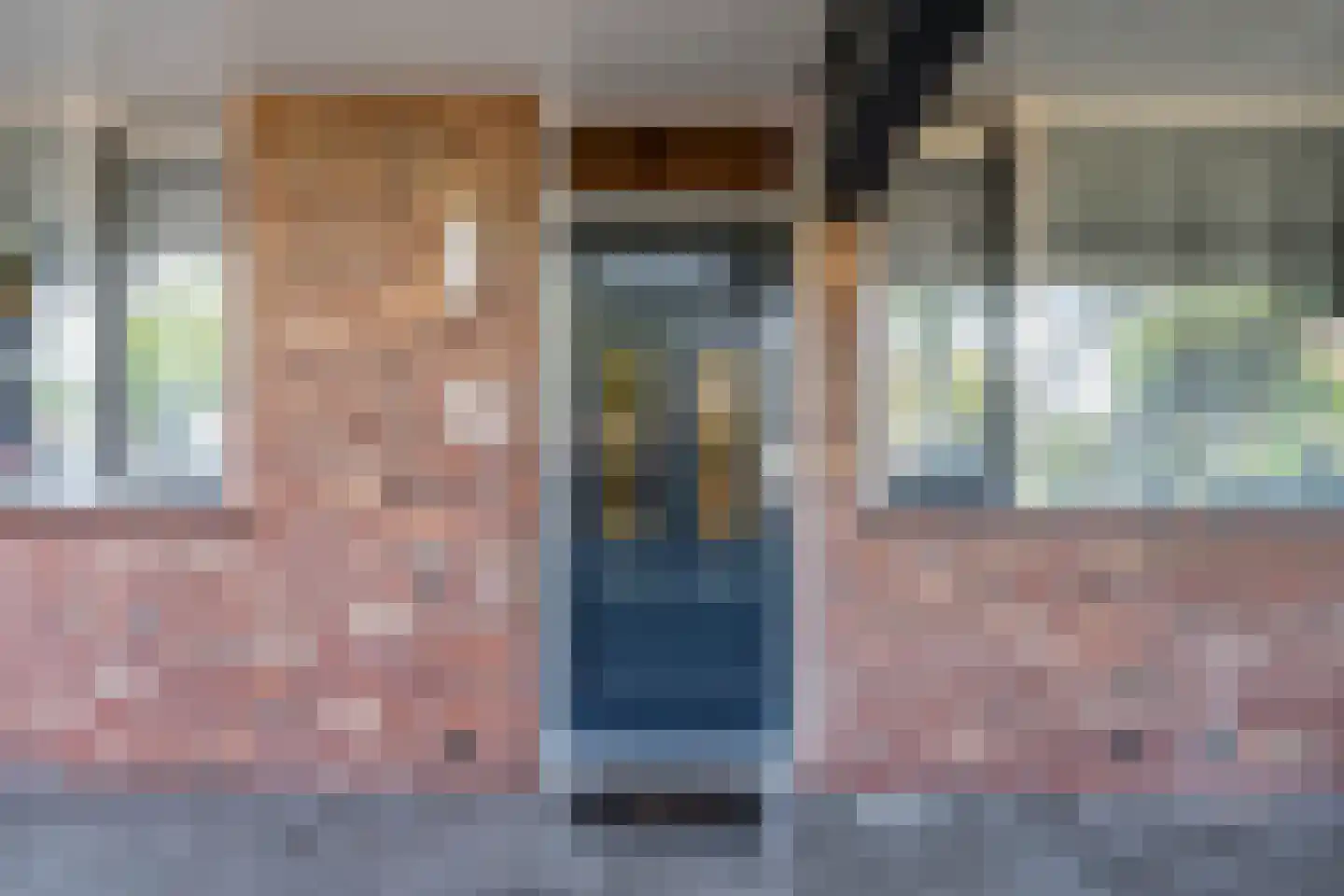 Dalenbeek 2 Beverwijk thumbnail 5
