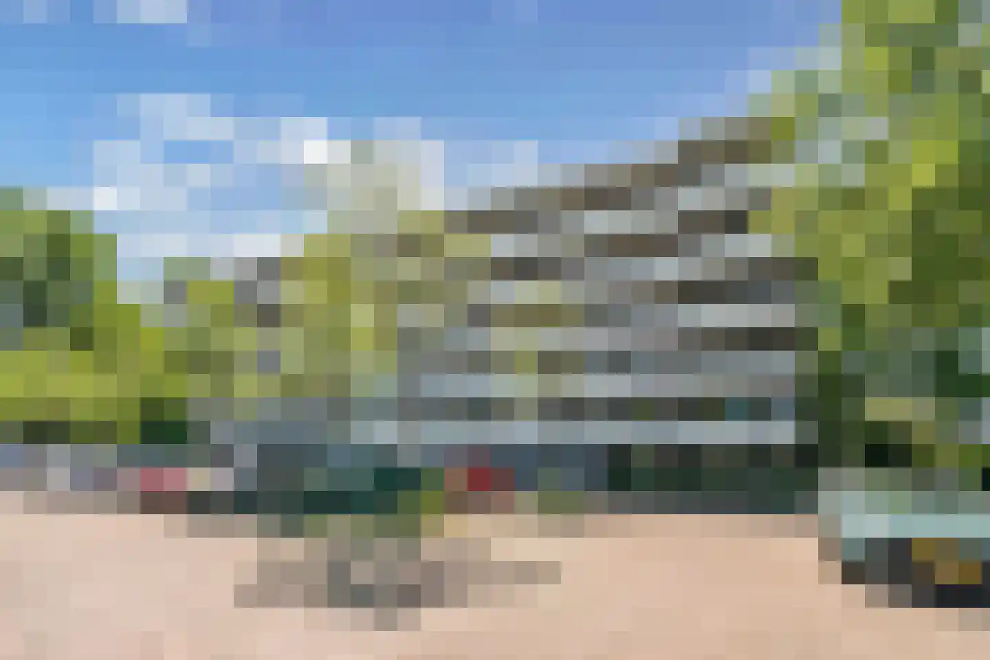Dalenbeek 2 Beverwijk thumbnail 51