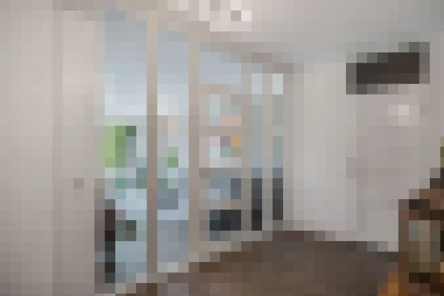 Dalenbeek 2 Beverwijk thumbnail 9