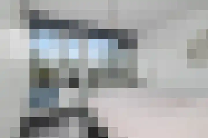 Dalenbeek 25 Beverwijk thumbnail 23
