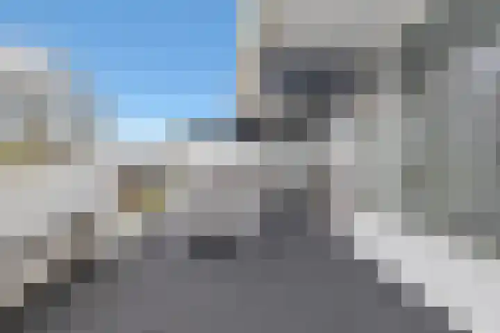 Dalenbeek 25 Beverwijk thumbnail 24