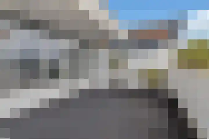 Dalenbeek 25 Beverwijk thumbnail 27