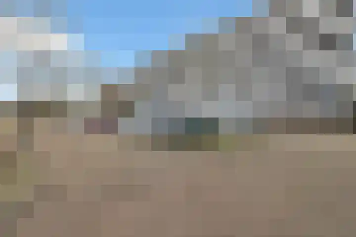Dalenbeek 25 Beverwijk thumbnail 4