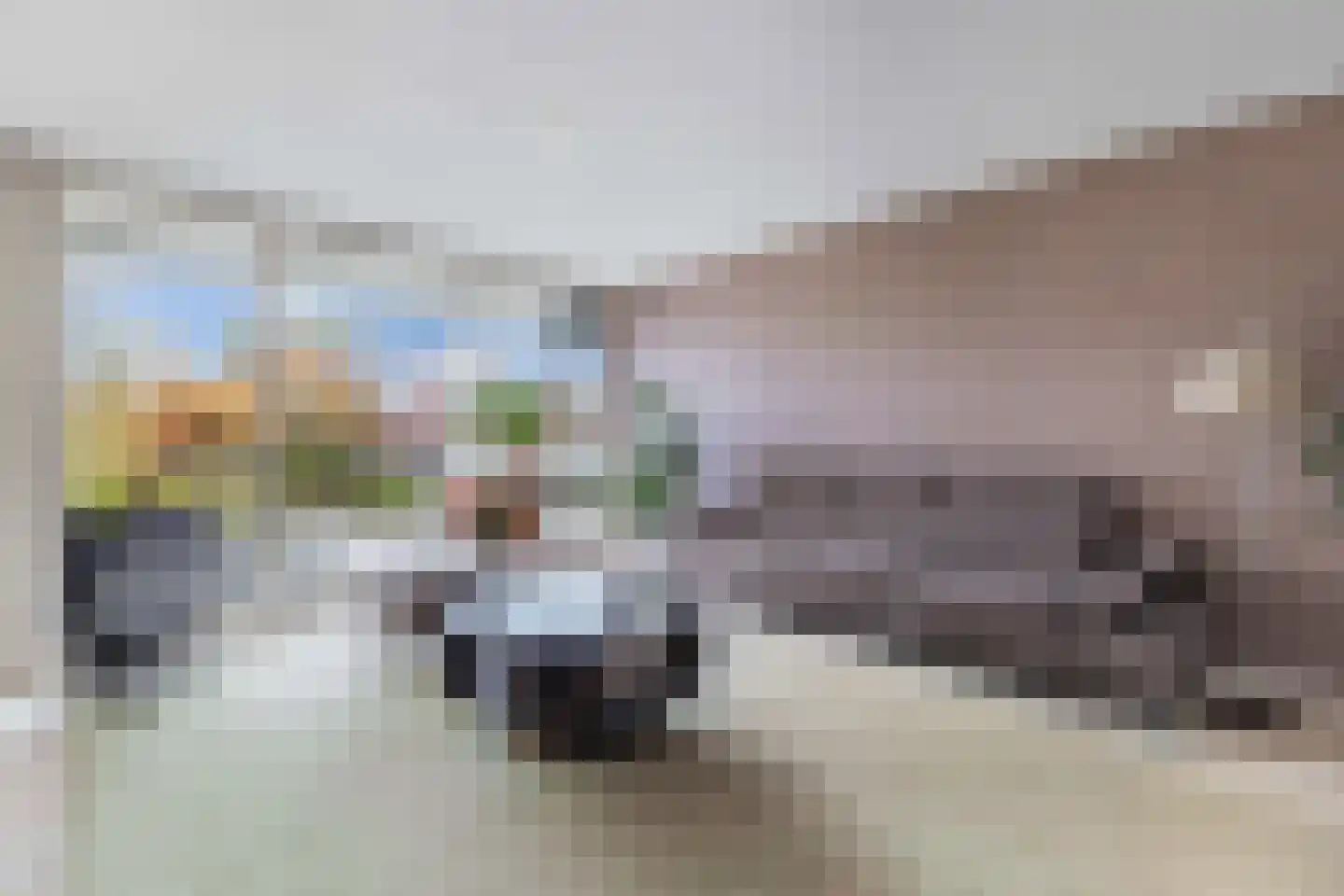 Dalenbeek 4 Beverwijk thumbnail 10