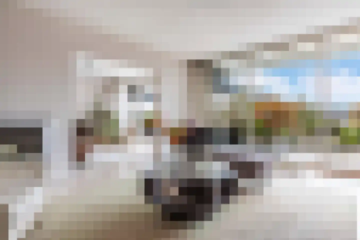 Dalenbeek 4 Beverwijk thumbnail 11