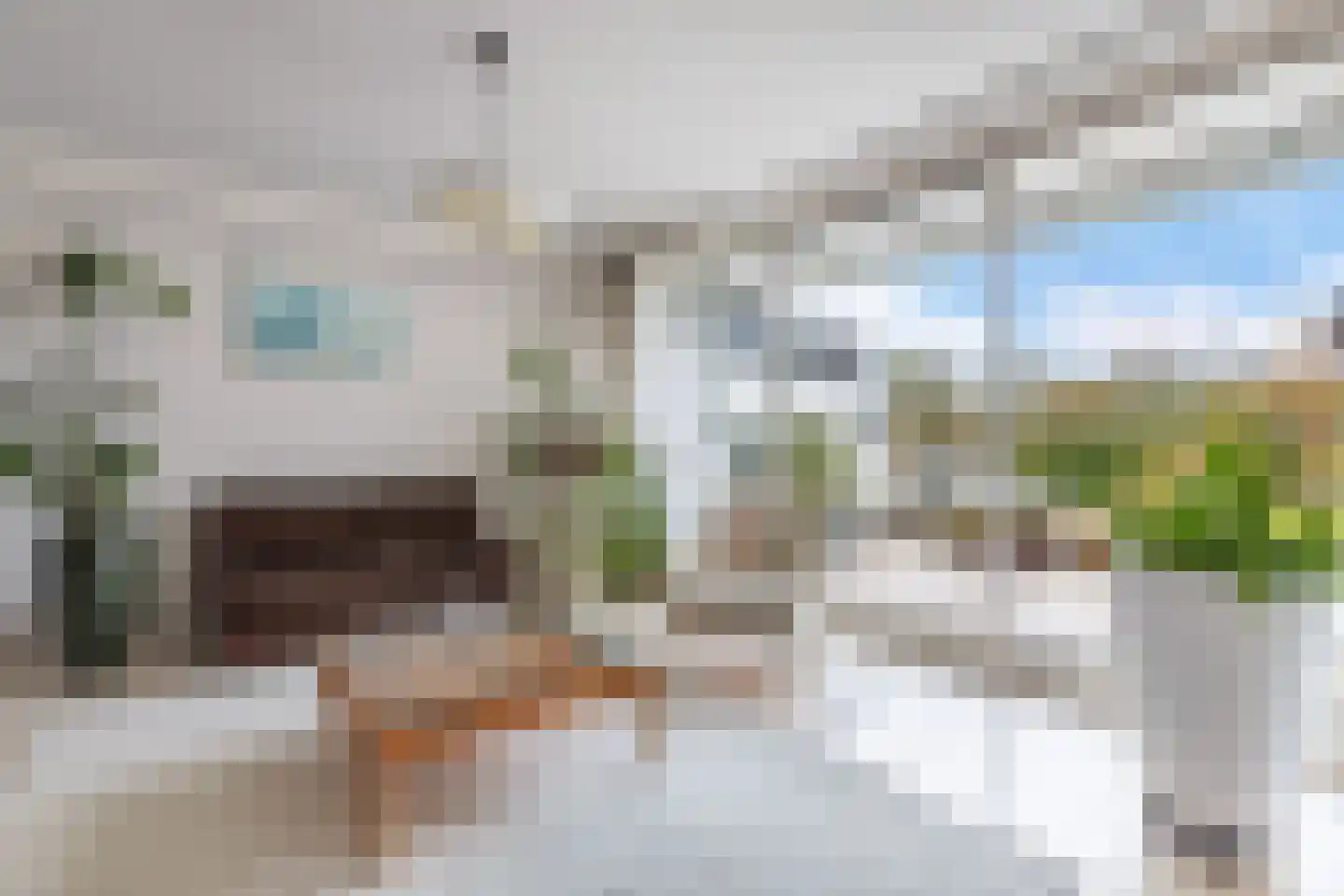 Dalenbeek 4 Beverwijk thumbnail 15