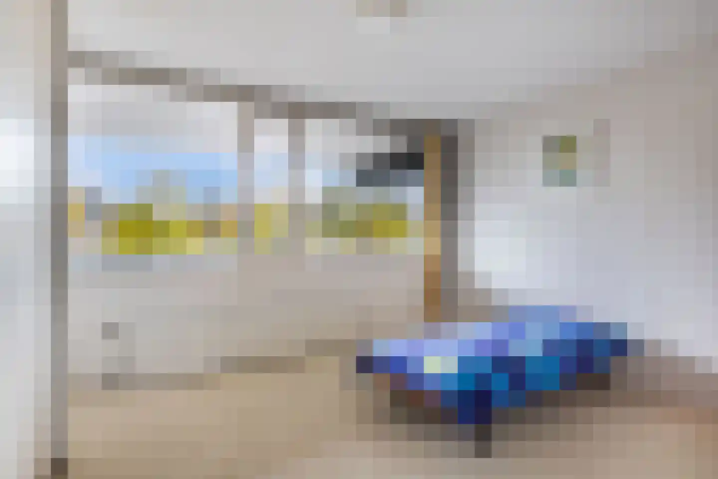 Dalenbeek 4 Beverwijk thumbnail 16