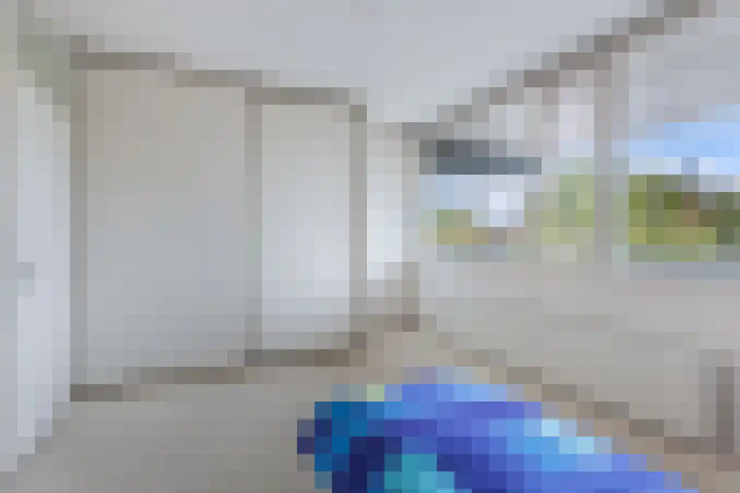 Dalenbeek 4 Beverwijk thumbnail 17