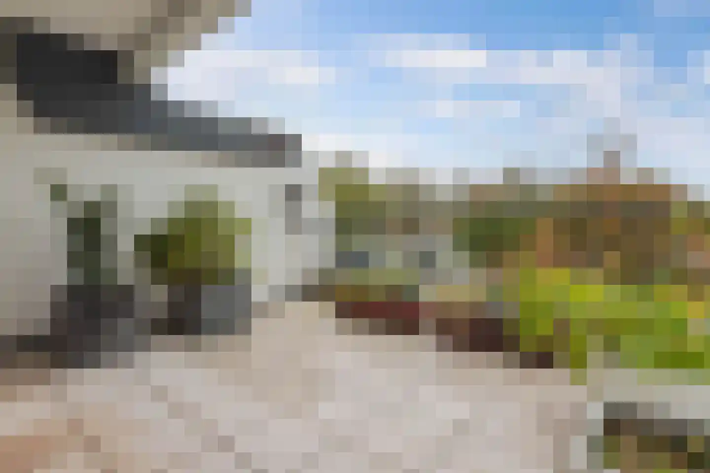 Dalenbeek 4 Beverwijk thumbnail 19