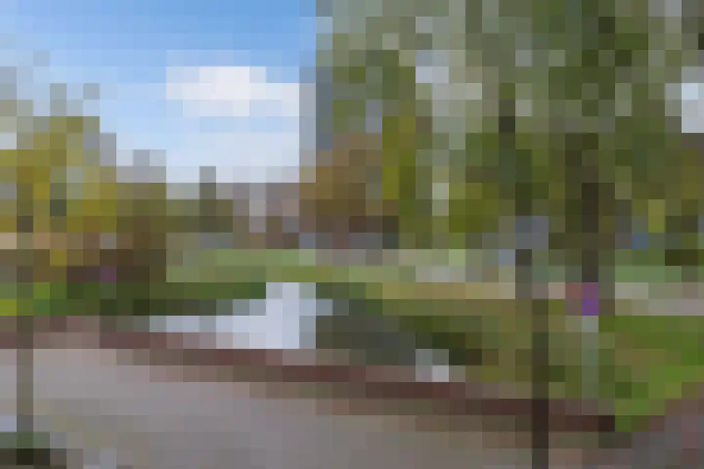 Dalenbeek 4 Beverwijk thumbnail 20