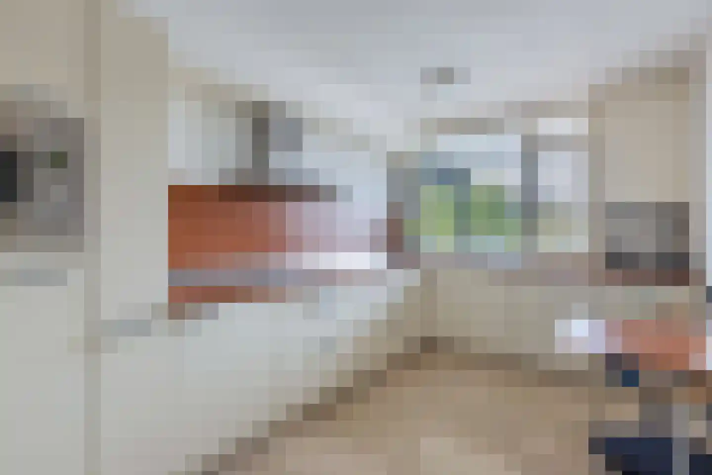Dalenbeek 4 Beverwijk thumbnail 25