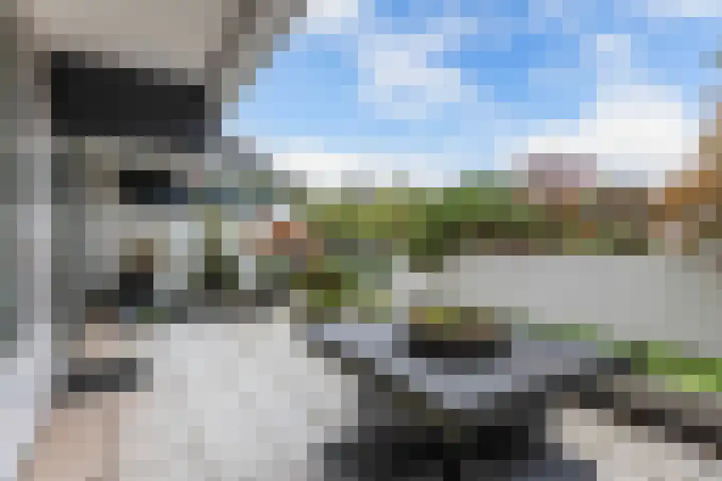 Dalenbeek 4 Beverwijk thumbnail 29