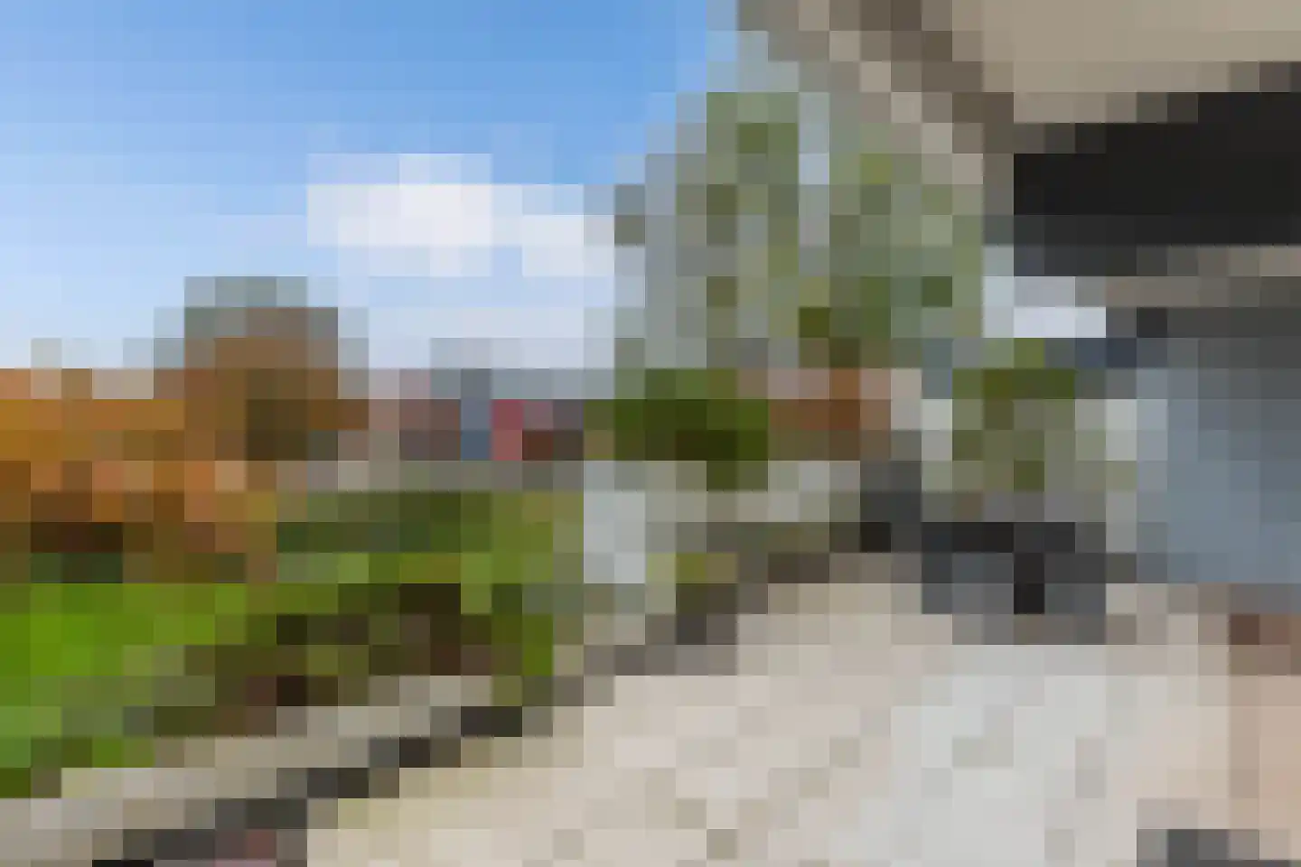 Dalenbeek 4 Beverwijk thumbnail 30
